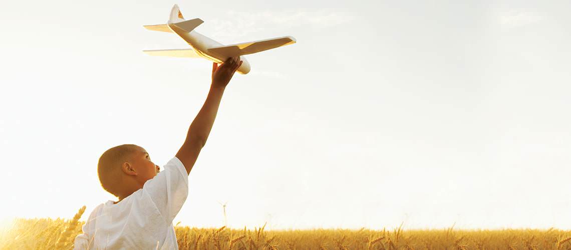 corona premie België, loonbelastingverlaging, Post-Corona