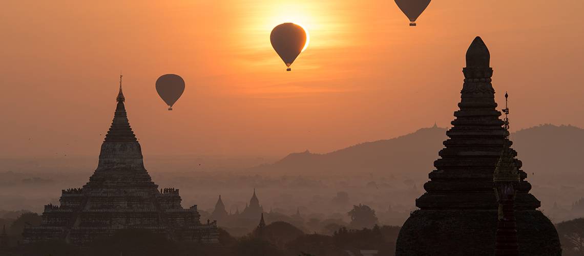 lump sum valuation benefit in kind electricity and heating 