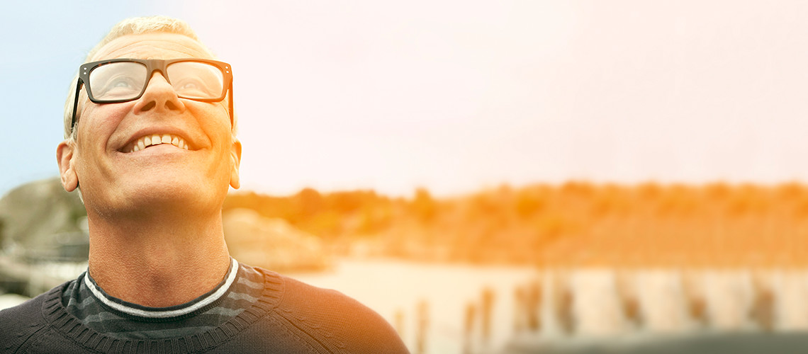 btw vermindering ziekte, senior ziekte prijs minder, gezondheidskost, chiropractor goedkoper