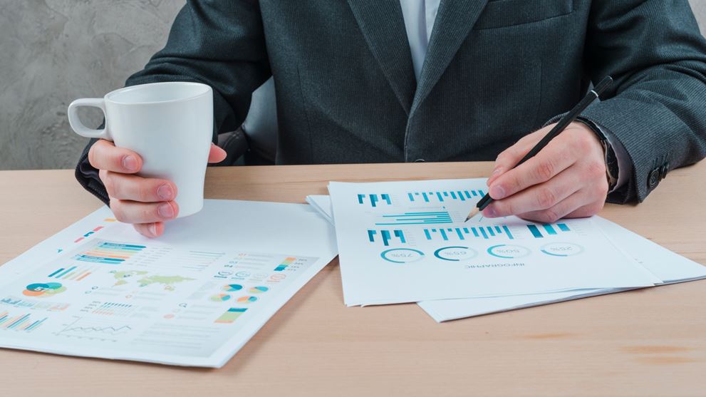 A Simple IFRS Concept Explained