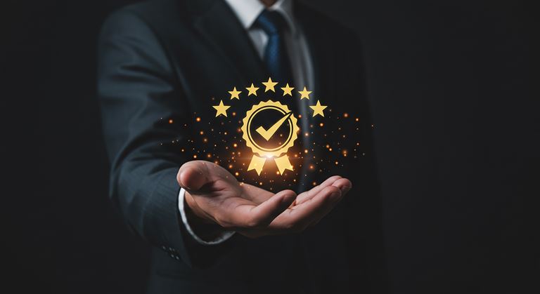  Crowe BH upholds strong international standards while contributing to local business success
