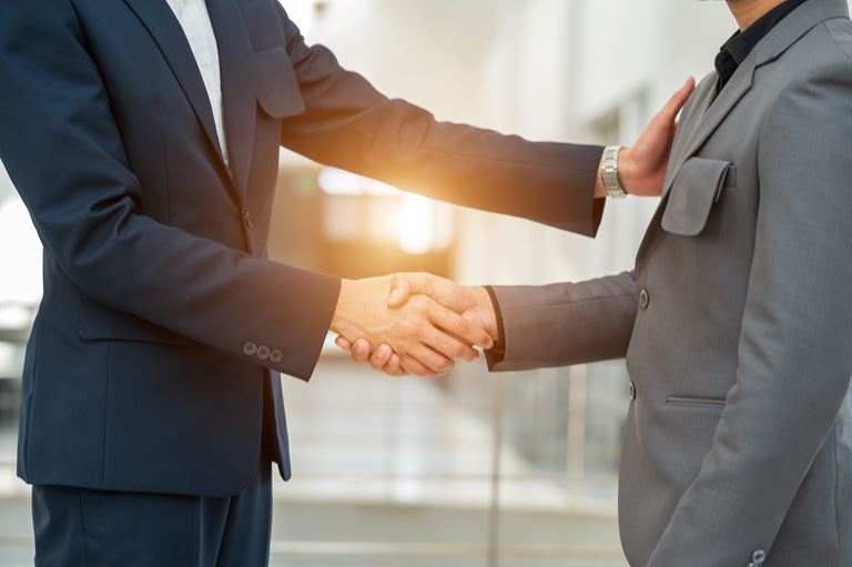 audit service in bahrain, tax service in bahrain