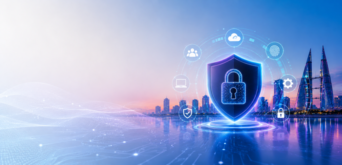 Vulnerability Assessment (VA) & Penetration Testing (PT)