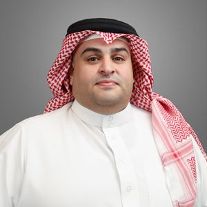 Sayed Ali AlAradi