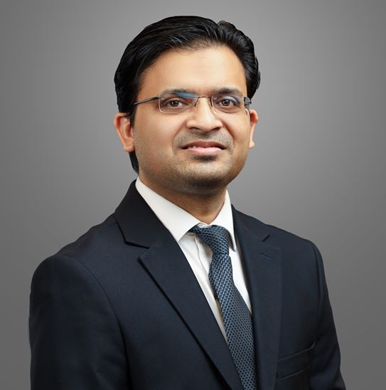 Hasan Kavish