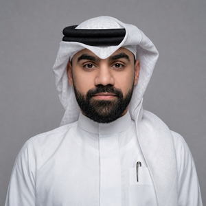 Mohammed Quraish