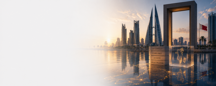 We provide a focused suite of tax services covering advisory, compliance, and execution—designed for businesses that require clarity, accuracy, and consistency.
