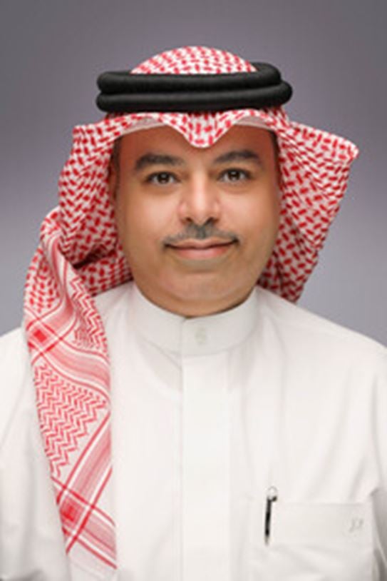 Yousif