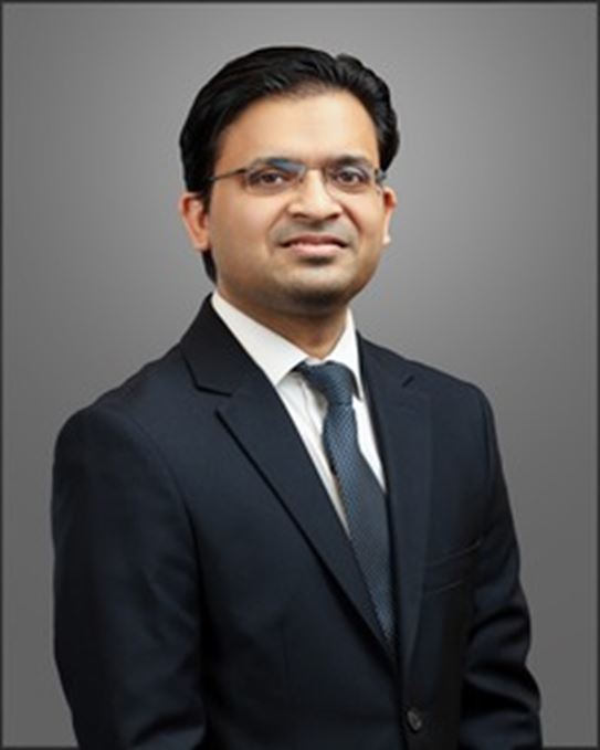Hasan Kavish