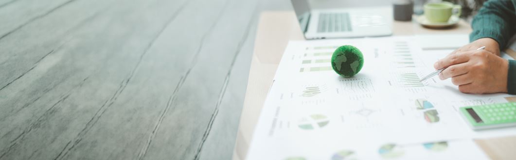 ESG and Non-Financial Reporting Crowe BH