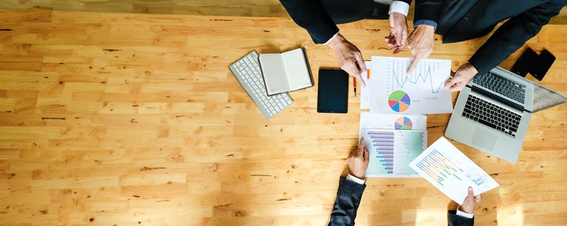 Group Reporting & Consolidation Audit Services in Bahrain Crowe BH