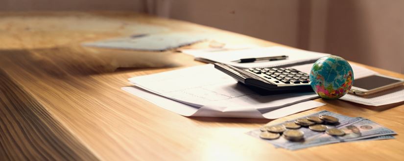 International Tax Advisory