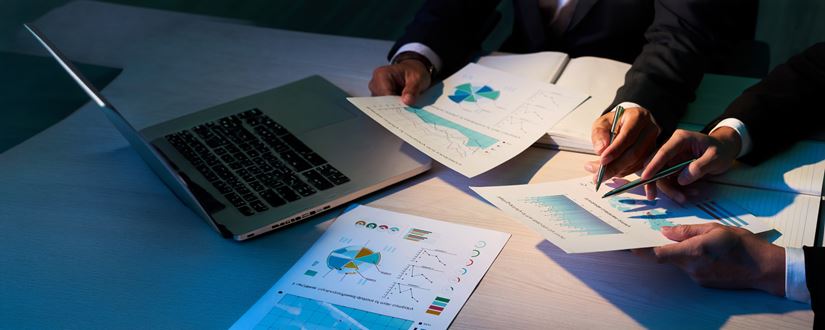 Regulatory & Compliance Audit Services crowe bh