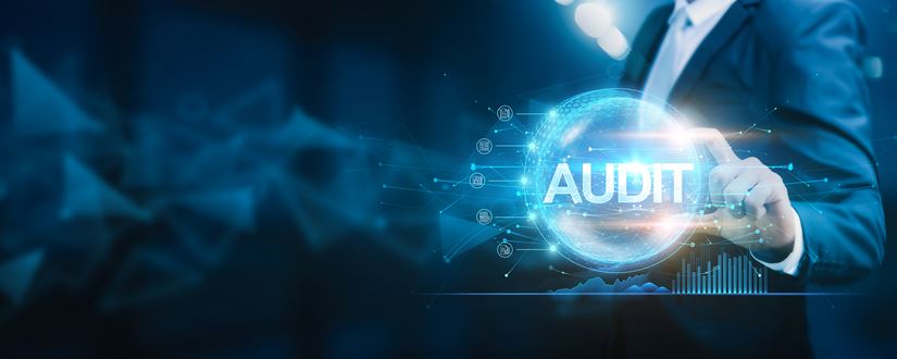 Statutory & Financial Statement Audit Services in Bahrain