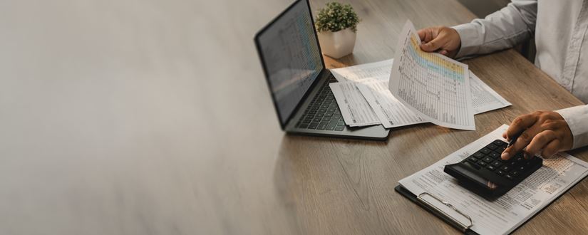 Transfer Pricing