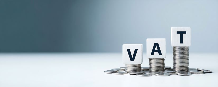 Value Added Tax 