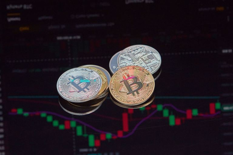 crypto crowe bahrain