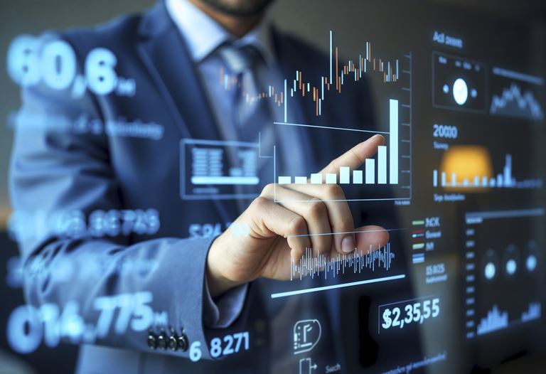 FinTech Bahrain