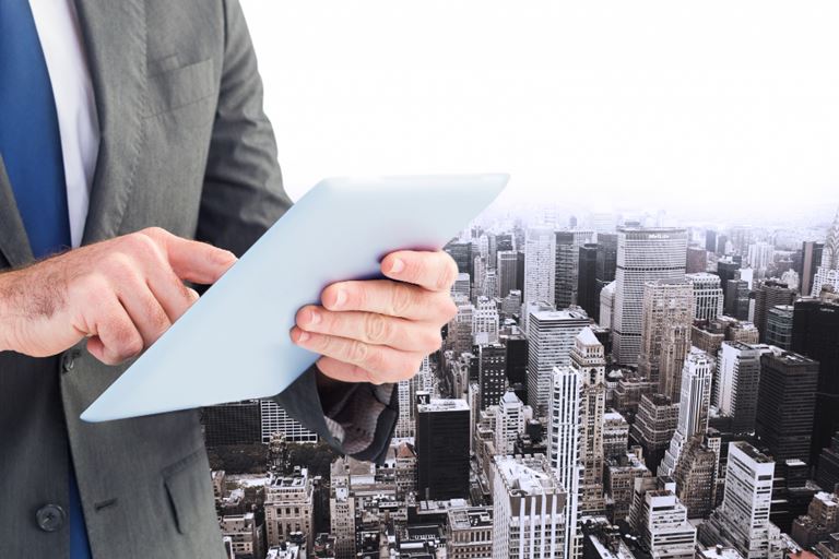 Holding Companies & International Structures