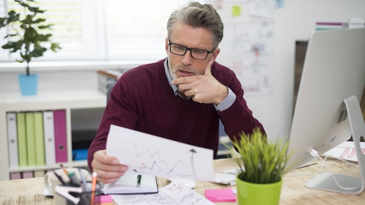 Common Tax Mistakes Businesses Should Avoid