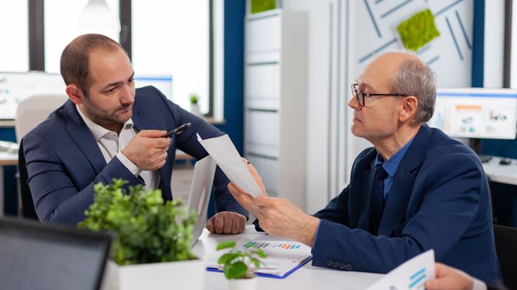 Tax Terms Every Business Owner Should Know