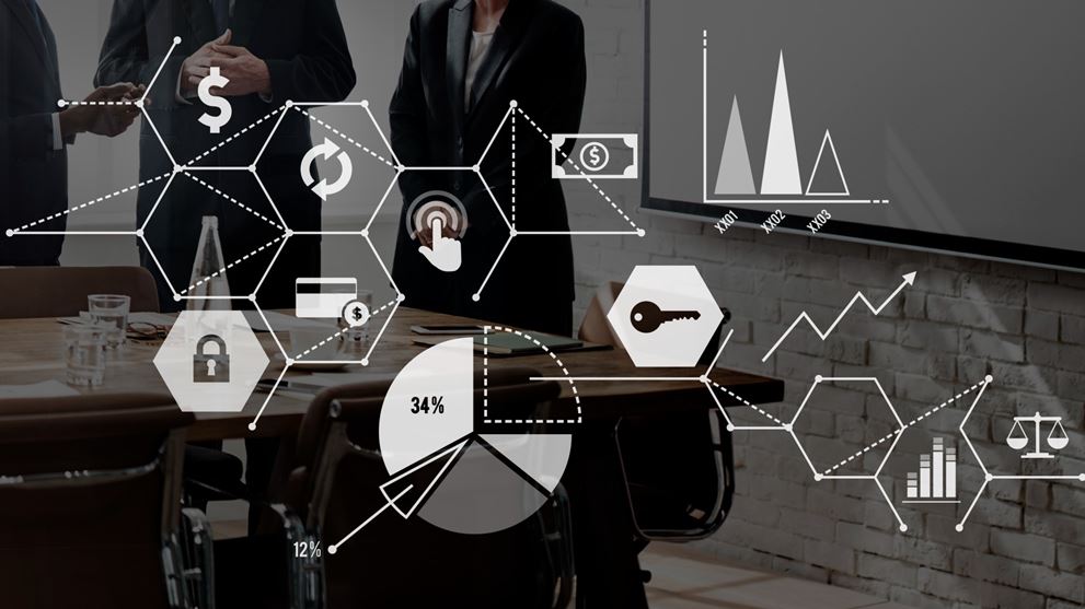 What Is IFRS and Why Does It Matter