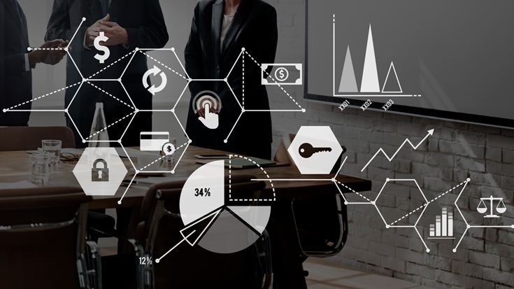 What Is IFRS and Why Does It Matter