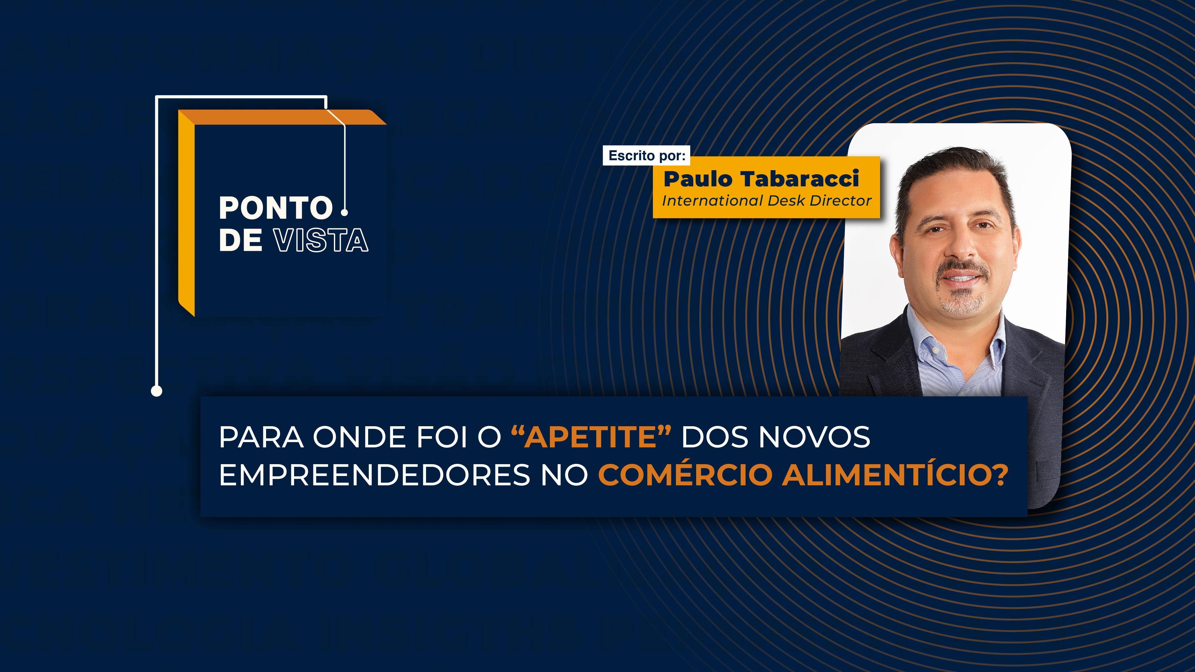 capa marcelo