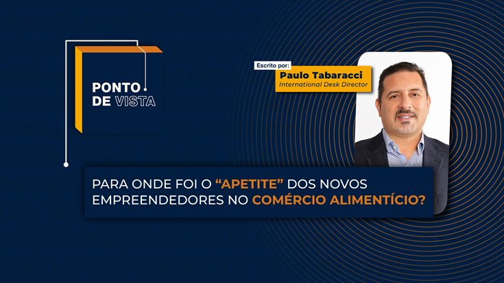 capa marcelo