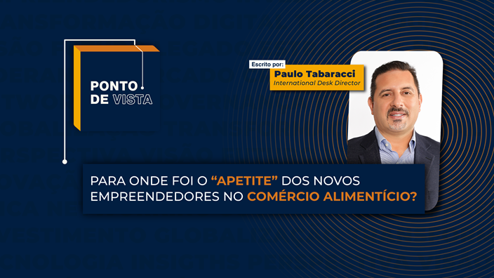 capa marcelo