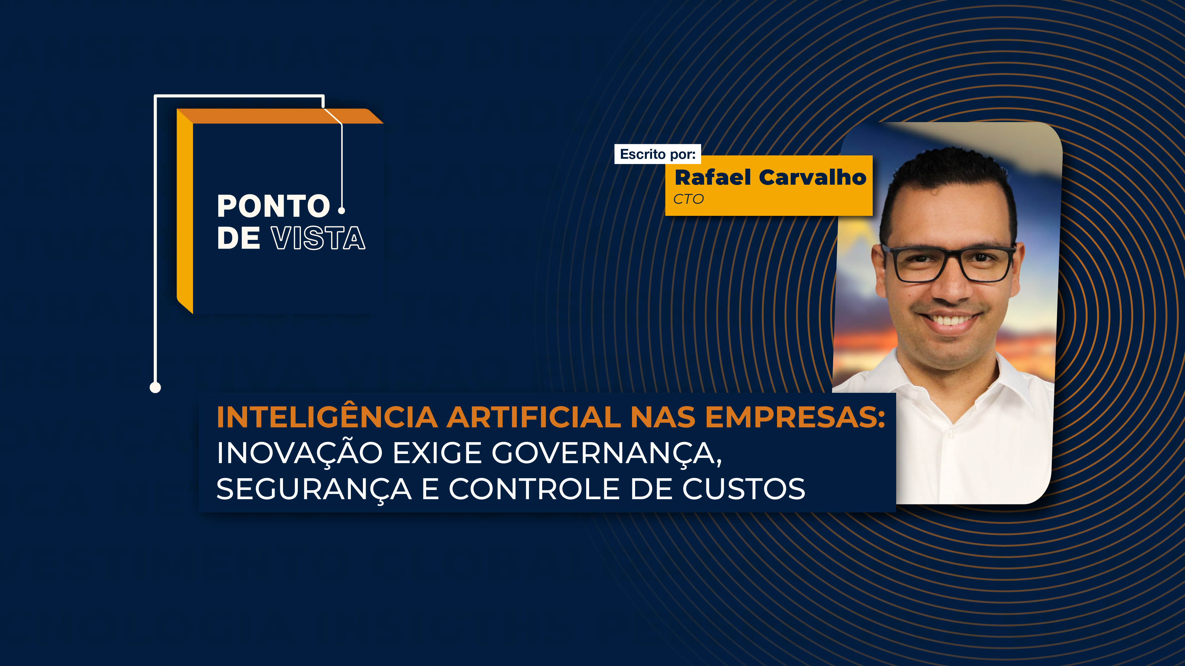 capa rafael