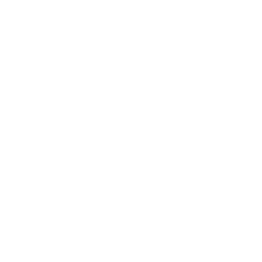 icone compliance
