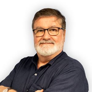 Foto Francisco D'Orto