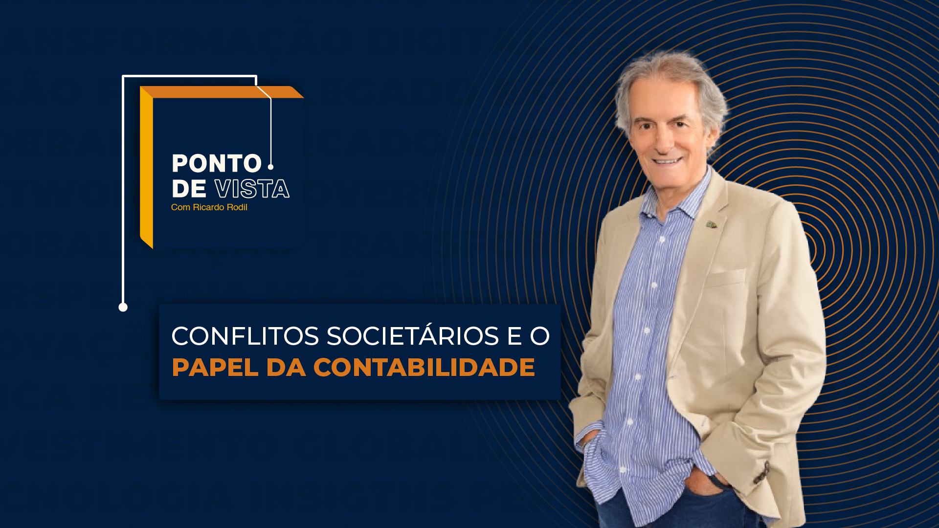 capa societário e contabilidade