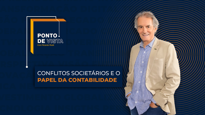 capa societário e contabilidade