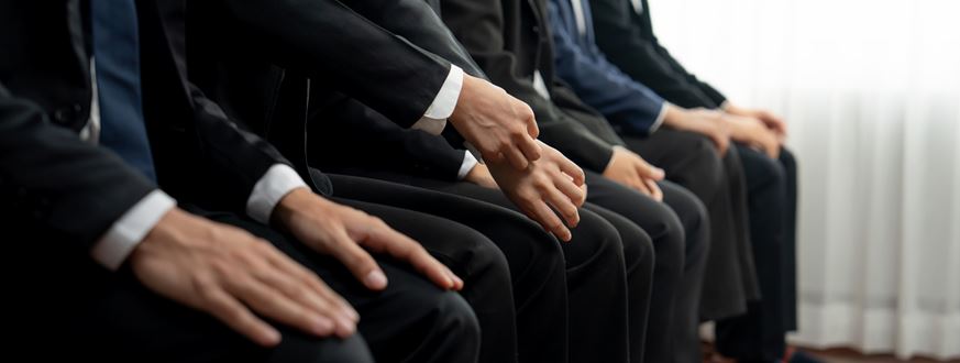 leadership image