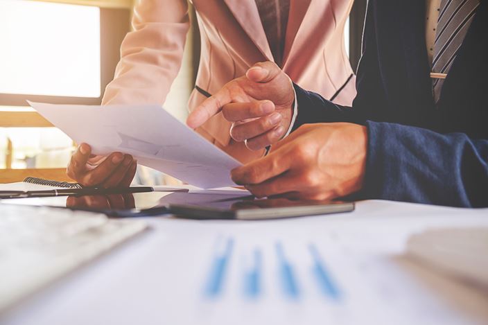 As Mudanças nos Preços de Transferência