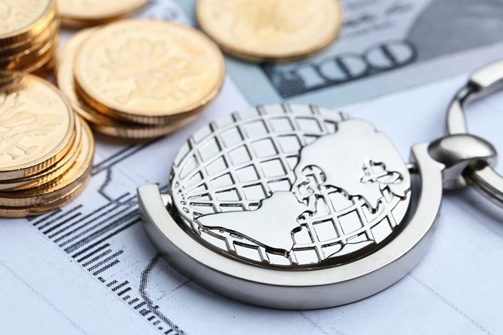 Brasil Nova Estrutura de Preços de Transferência