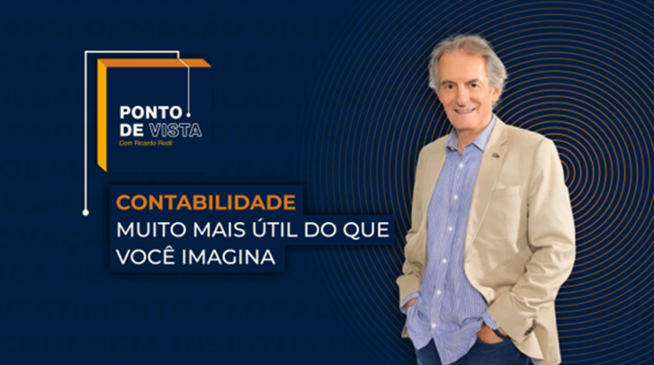 tabilidade, Muito Mais Útil do Que Você Imagina