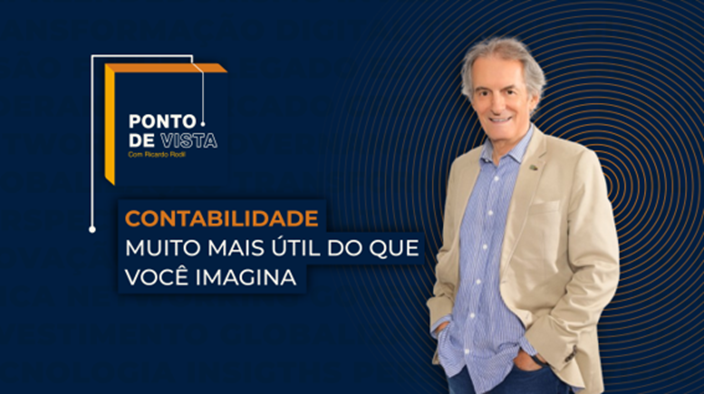 tabilidade, Muito Mais Útil do Que Você Imagina