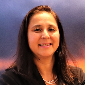 Elaine Pisaneschi