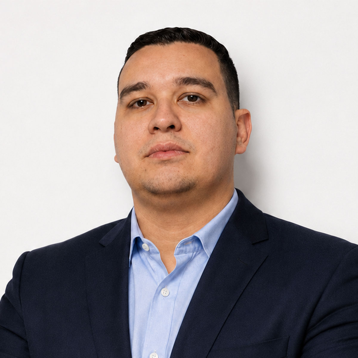 gabriel melo site