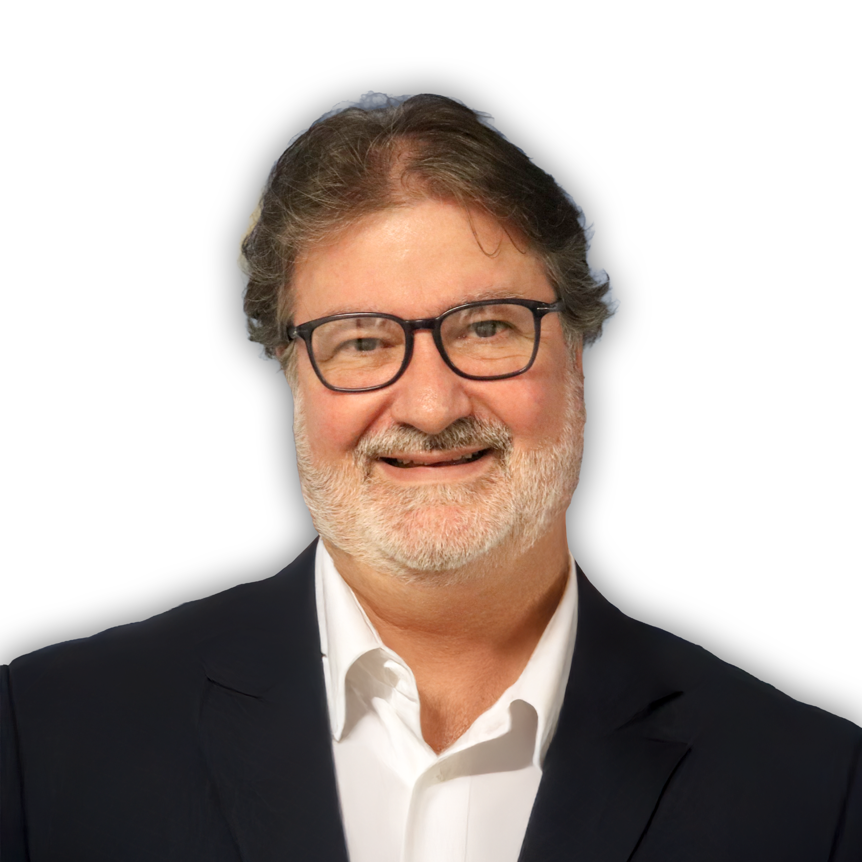 Foto Francisco D'Orto