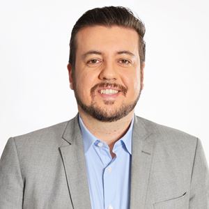 DANIEL NOGUEIRA