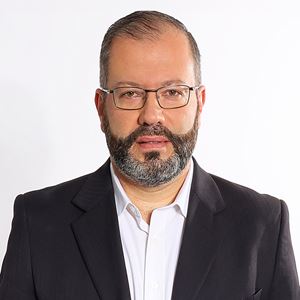 Fabio Debiaze