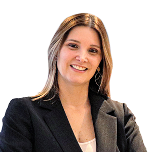 Luciana Toniolo
