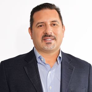 PAULO TABARACCI