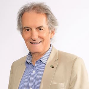 Ricardo Rodil