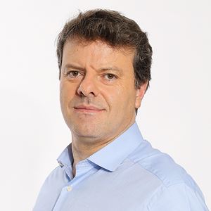 Sérgio Oliveira