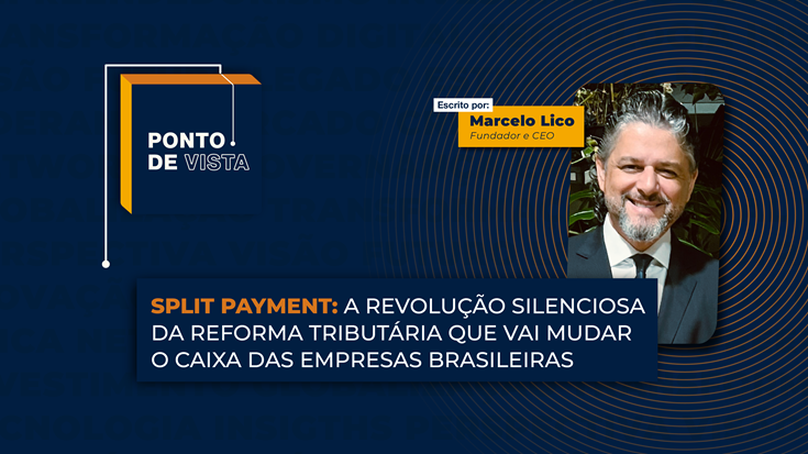 capa marcelo